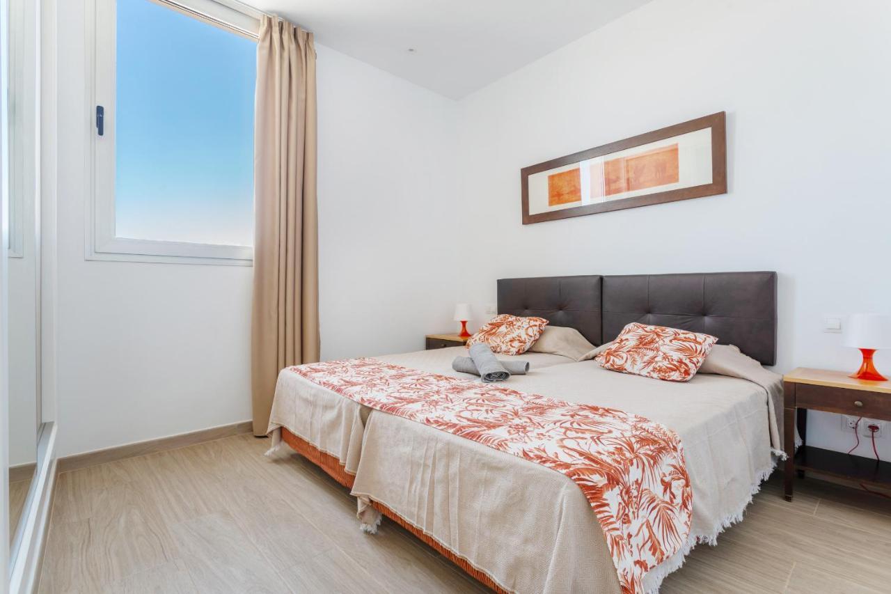 Casa vacanze Pure Relax Vacation